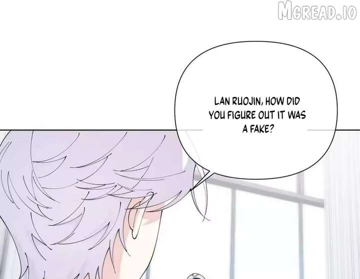 ch 183 18