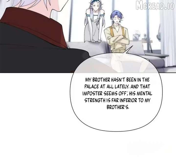 ch 183 19