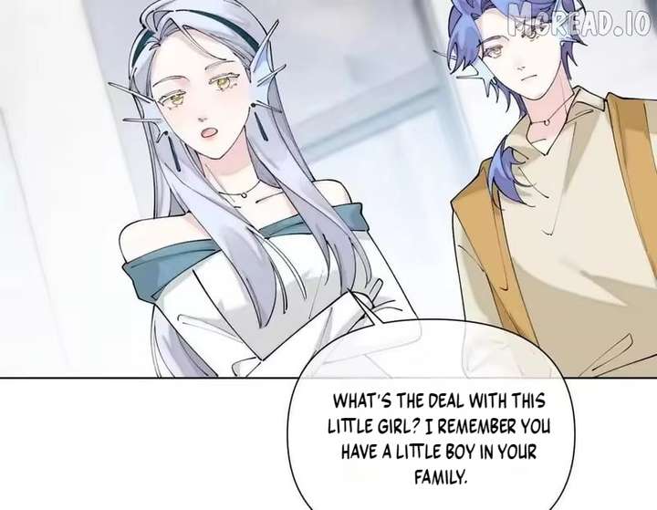 ch 183 2