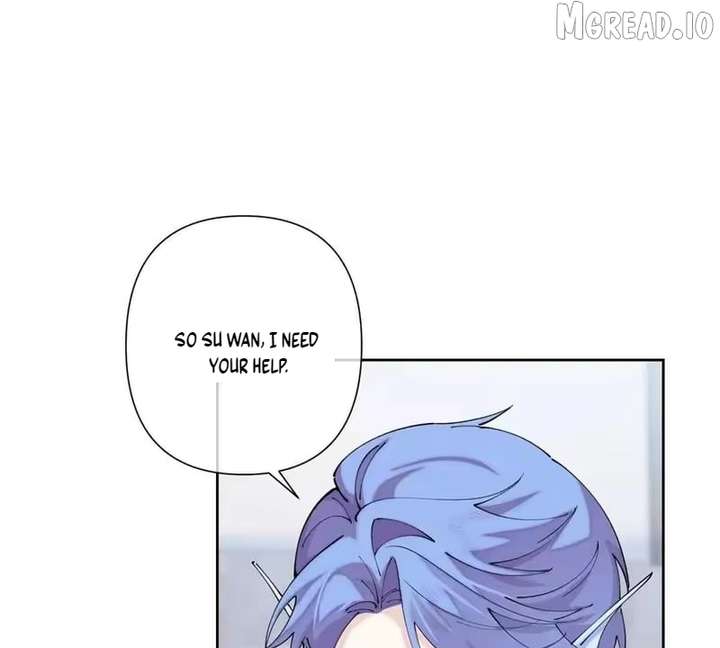 ch 183 21