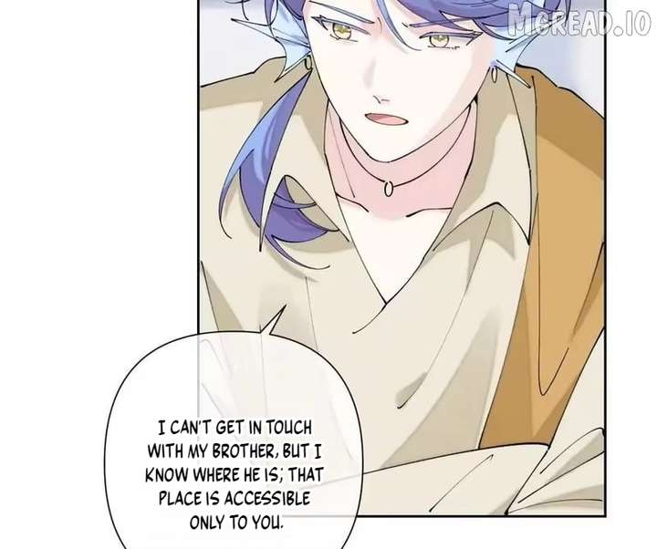 ch 183 22