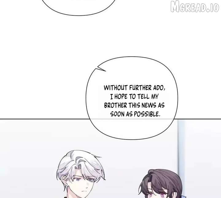 ch 183 23