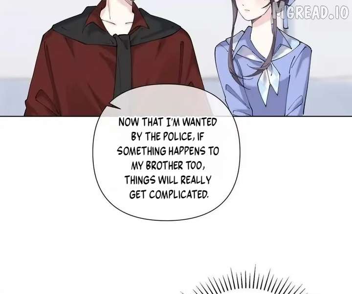 ch 183 24