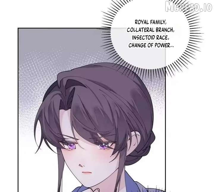 ch 183 25