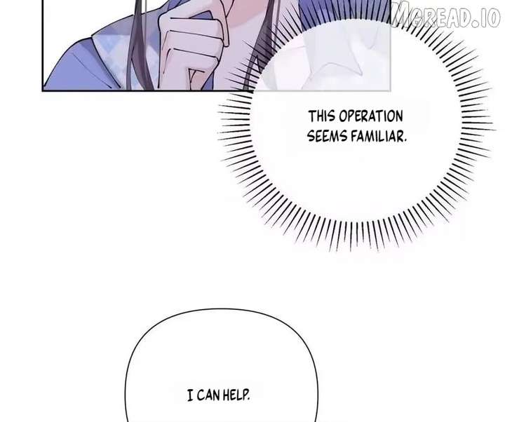 ch 183 26