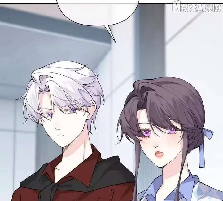 ch 183 27