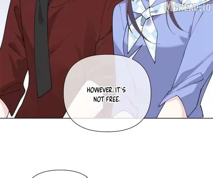 ch 183 28