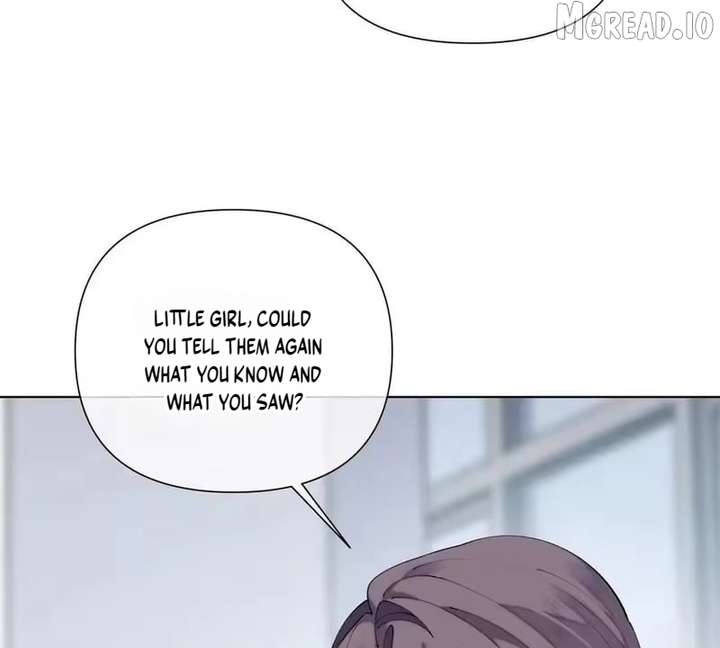 ch 183 3