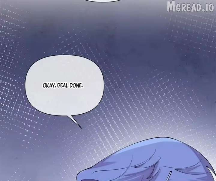 ch 183 30