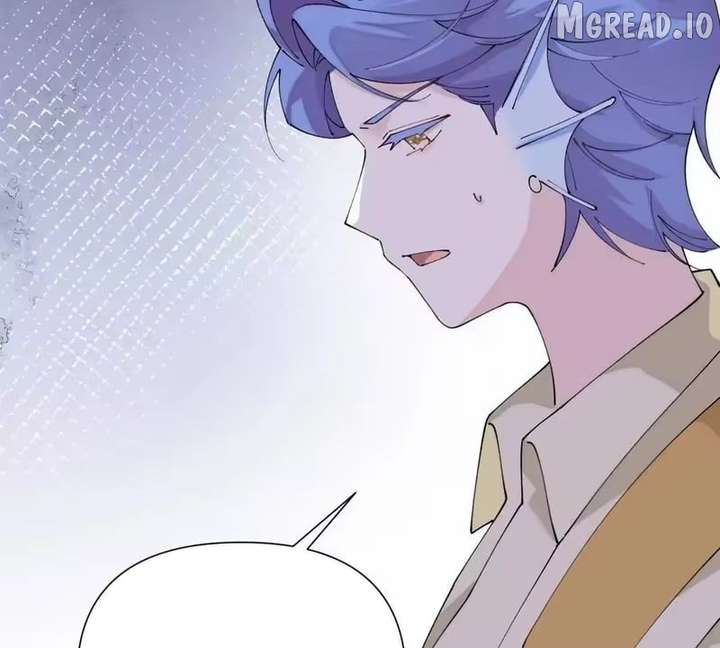 ch 183 31