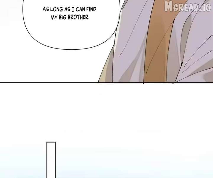 ch 183 32