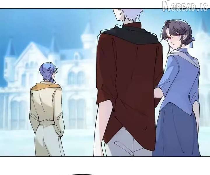 ch 183 36