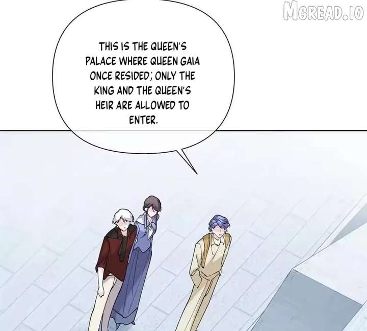 ch 183 37