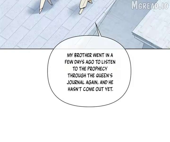 ch 183 38