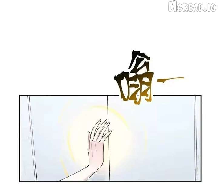 ch 183 39