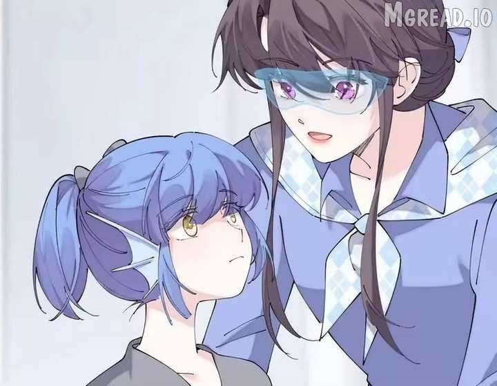 ch 183 4