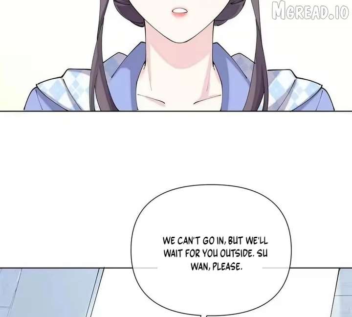 ch 183 41