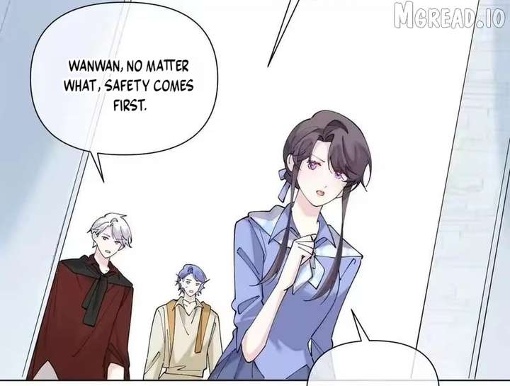ch 183 42