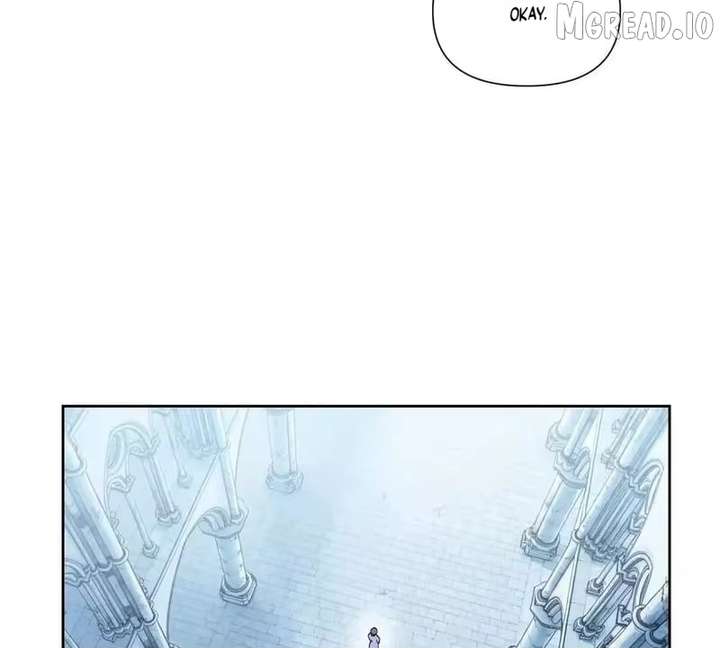 ch 183 43