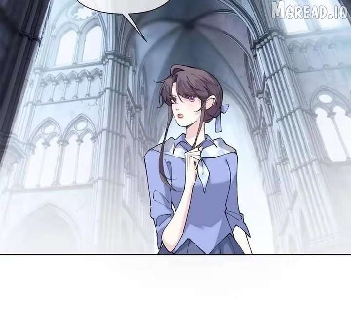 ch 183 45