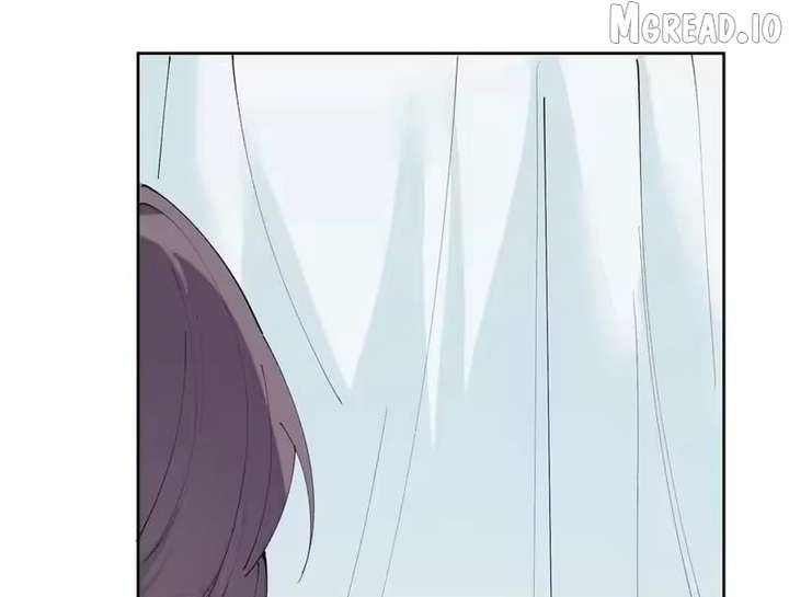 ch 183 46