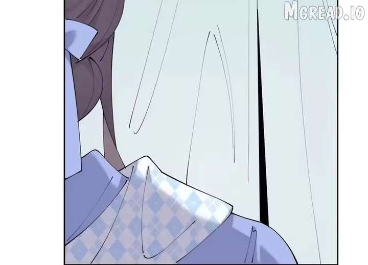 ch 183 47