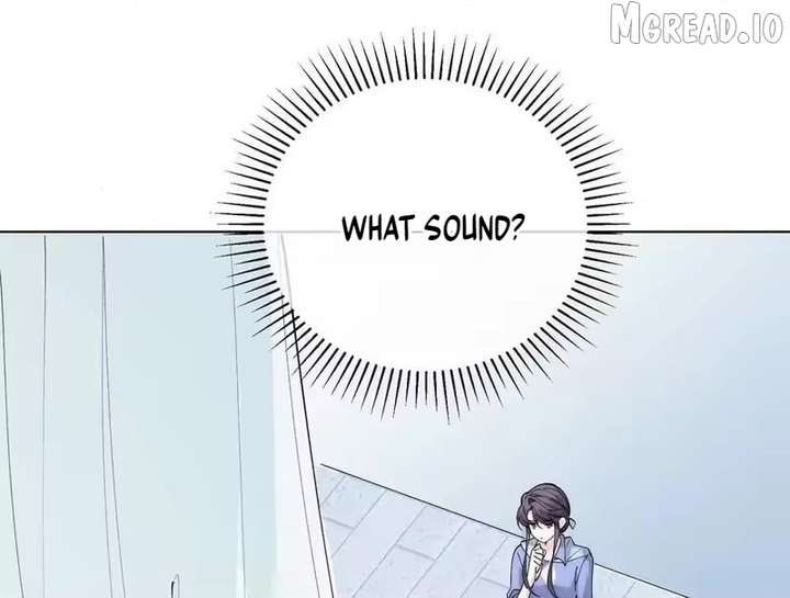ch 183 48