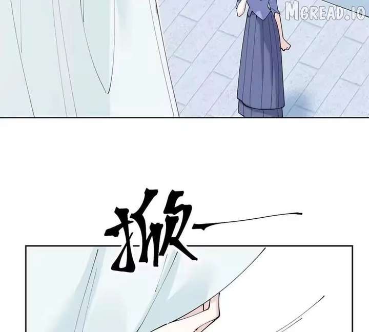 ch 183 49