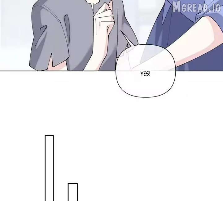 ch 183 5