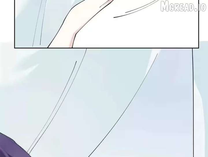 ch 183 50