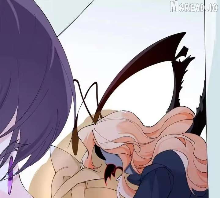 ch 183 51