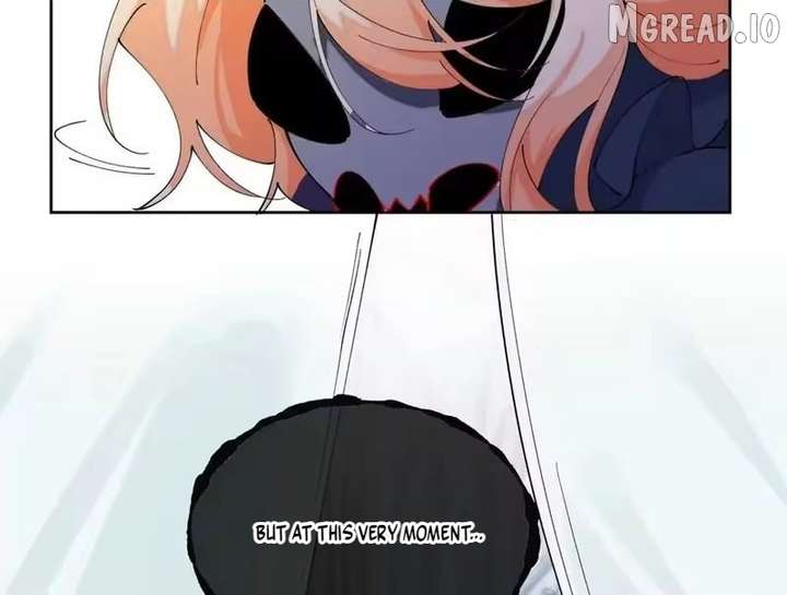 ch 183 54
