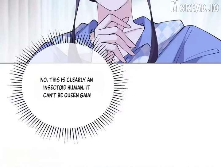 ch 183 58