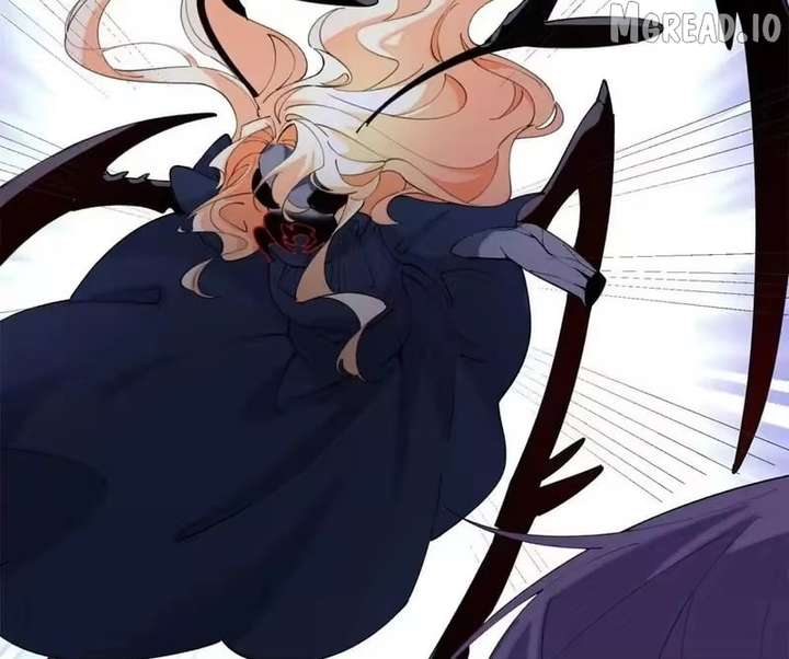 ch 183 60