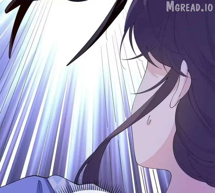 ch 183 61