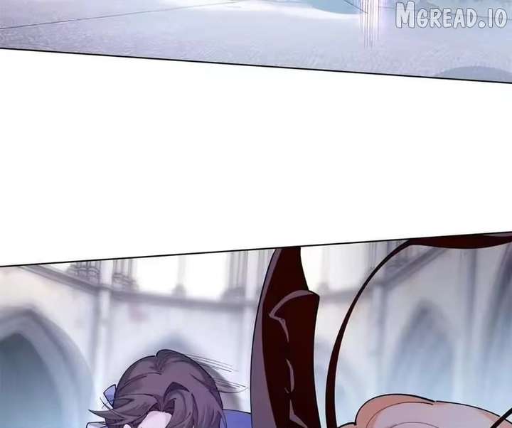 ch 183 64
