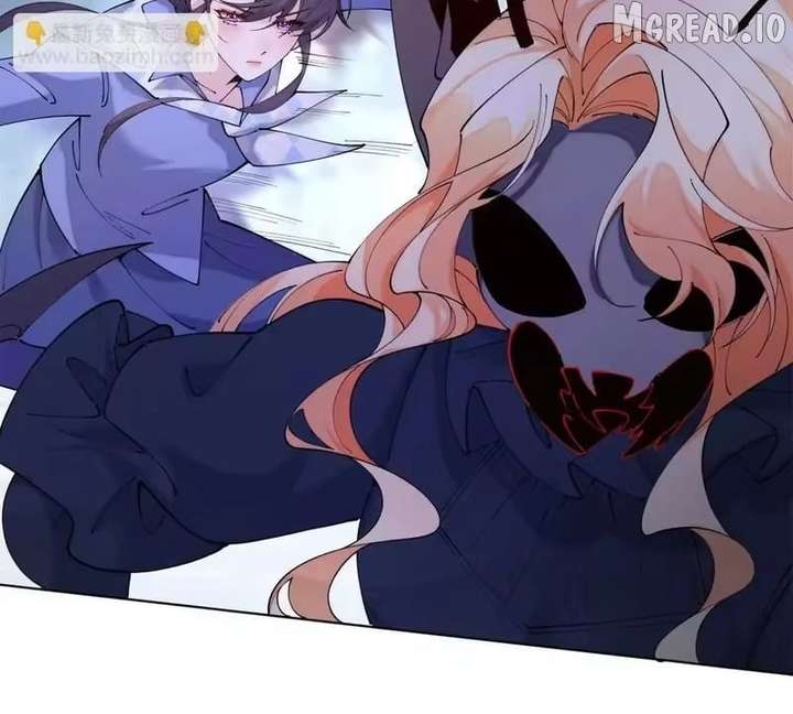 ch 183 65