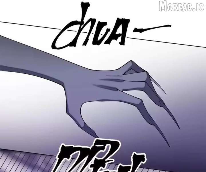 ch 183 66