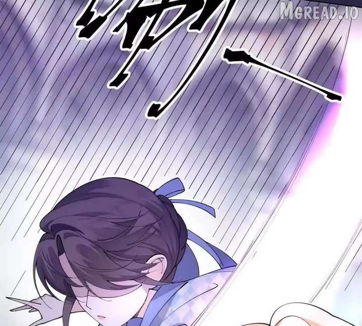 ch 183 67