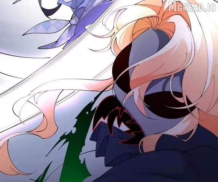 ch 183 68