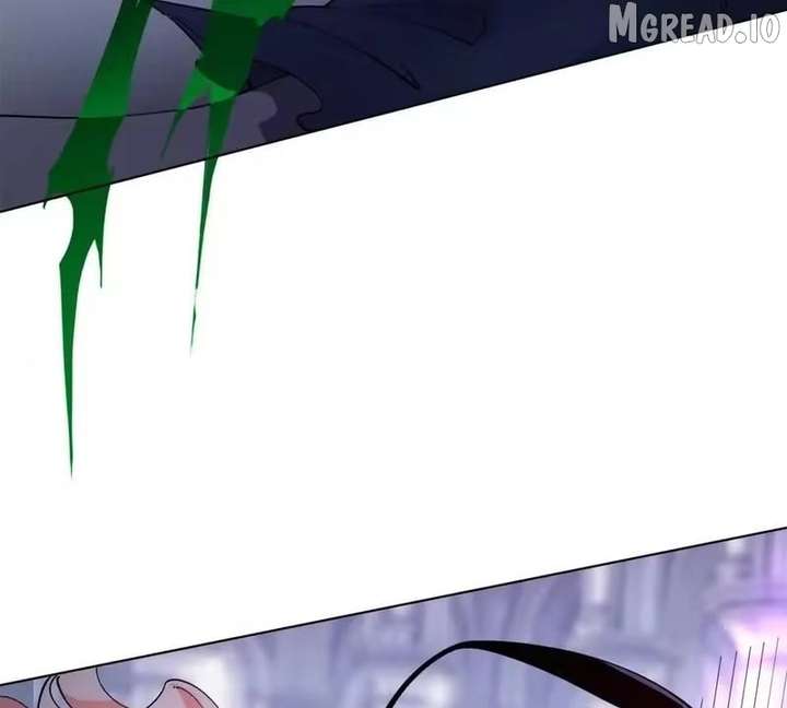ch 183 69