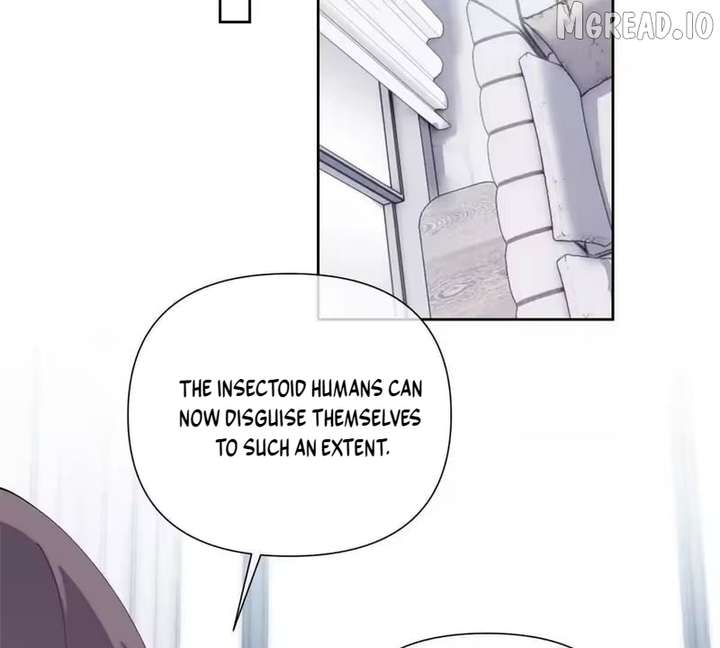 ch 183 7