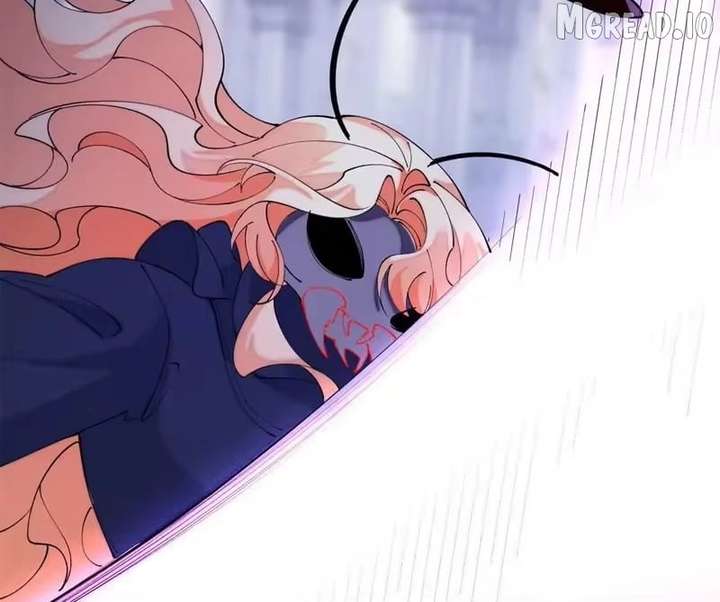 ch 183 70