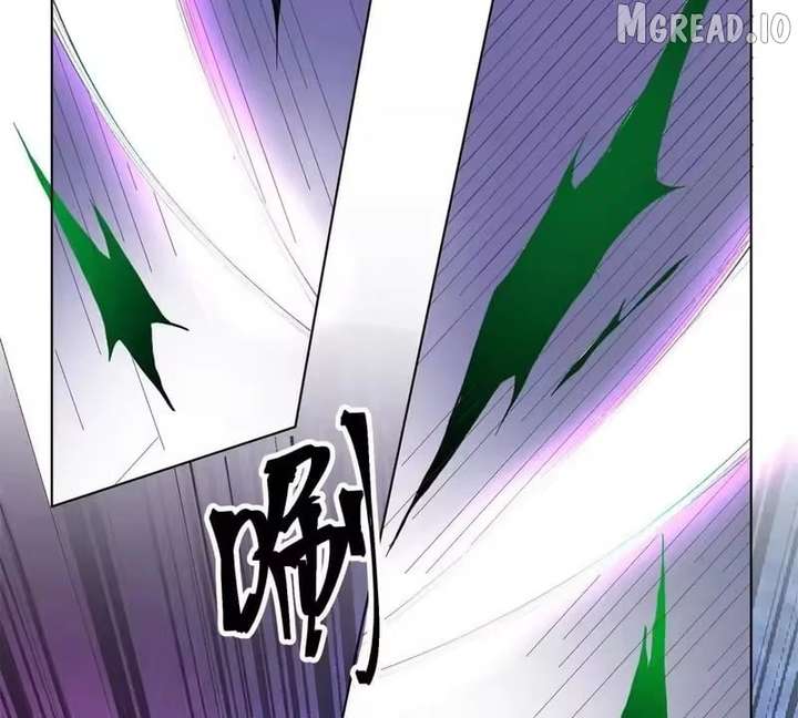 ch 183 73