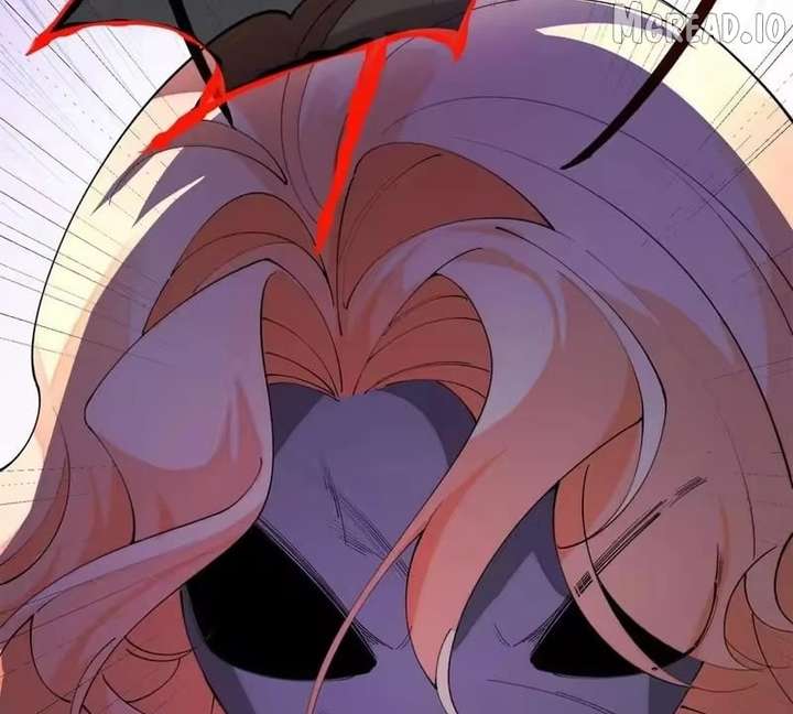 ch 183 75