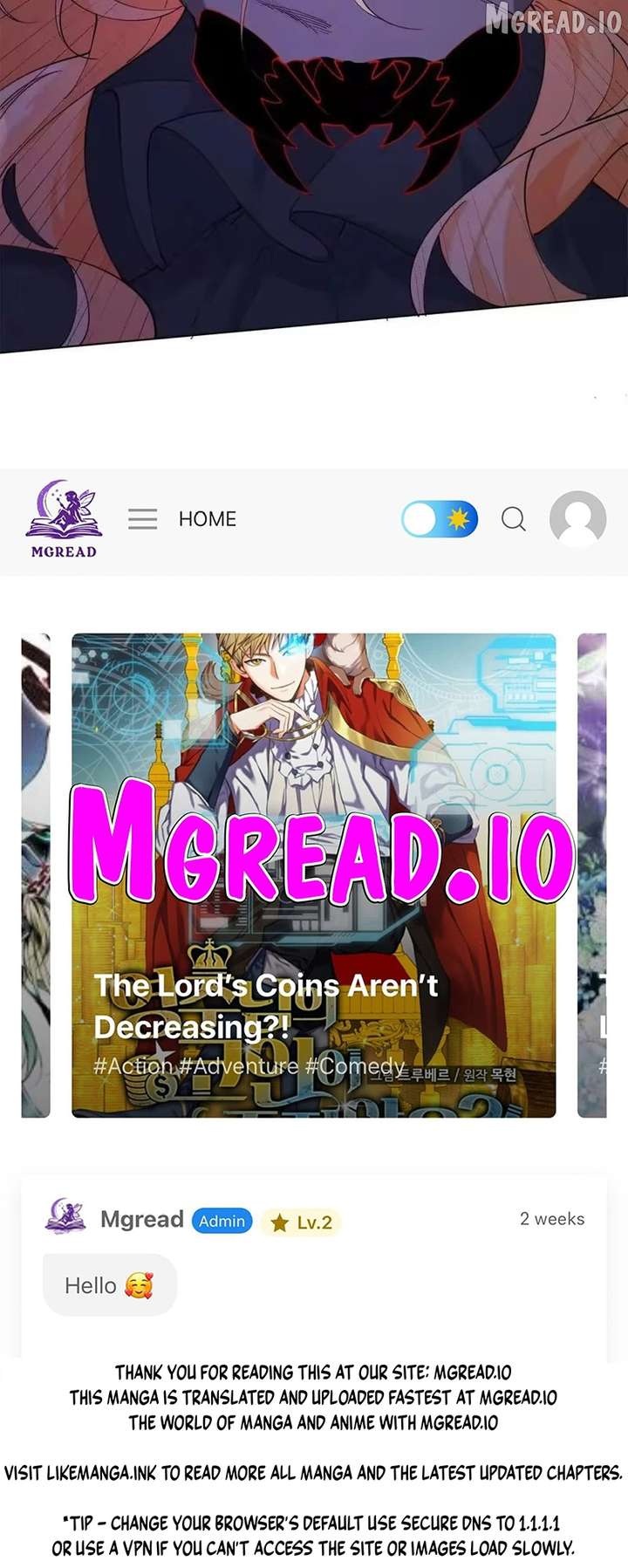 ch 183 76