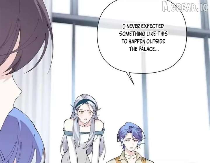 ch 183 8