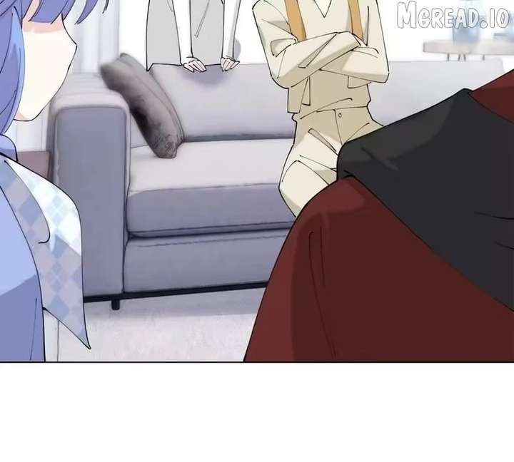 ch 183 9