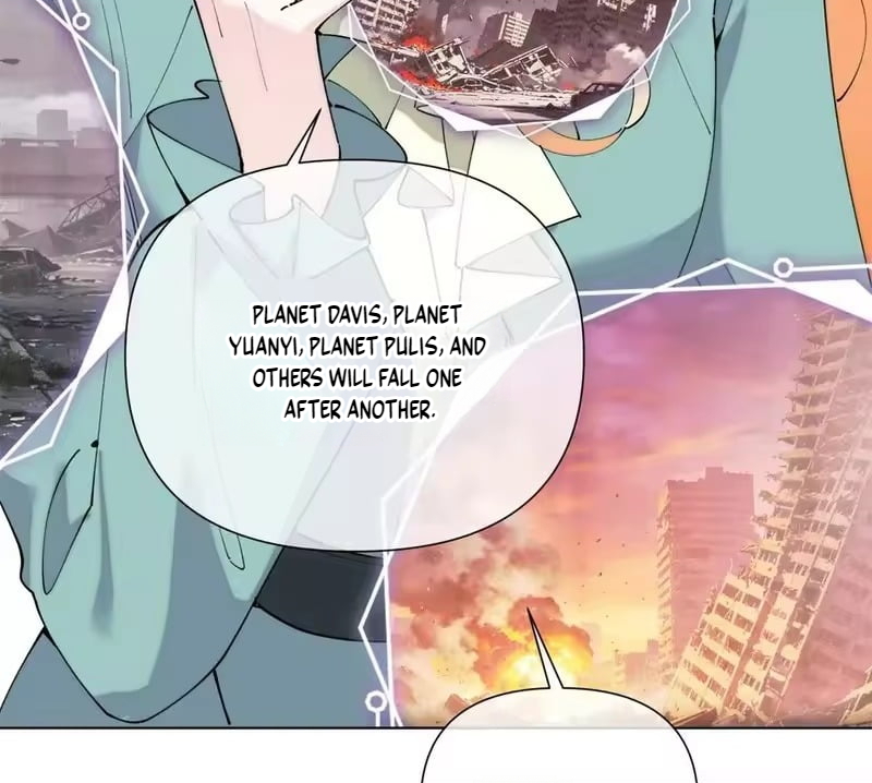 image 047