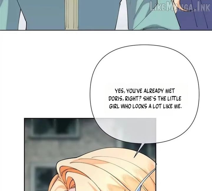 07 result